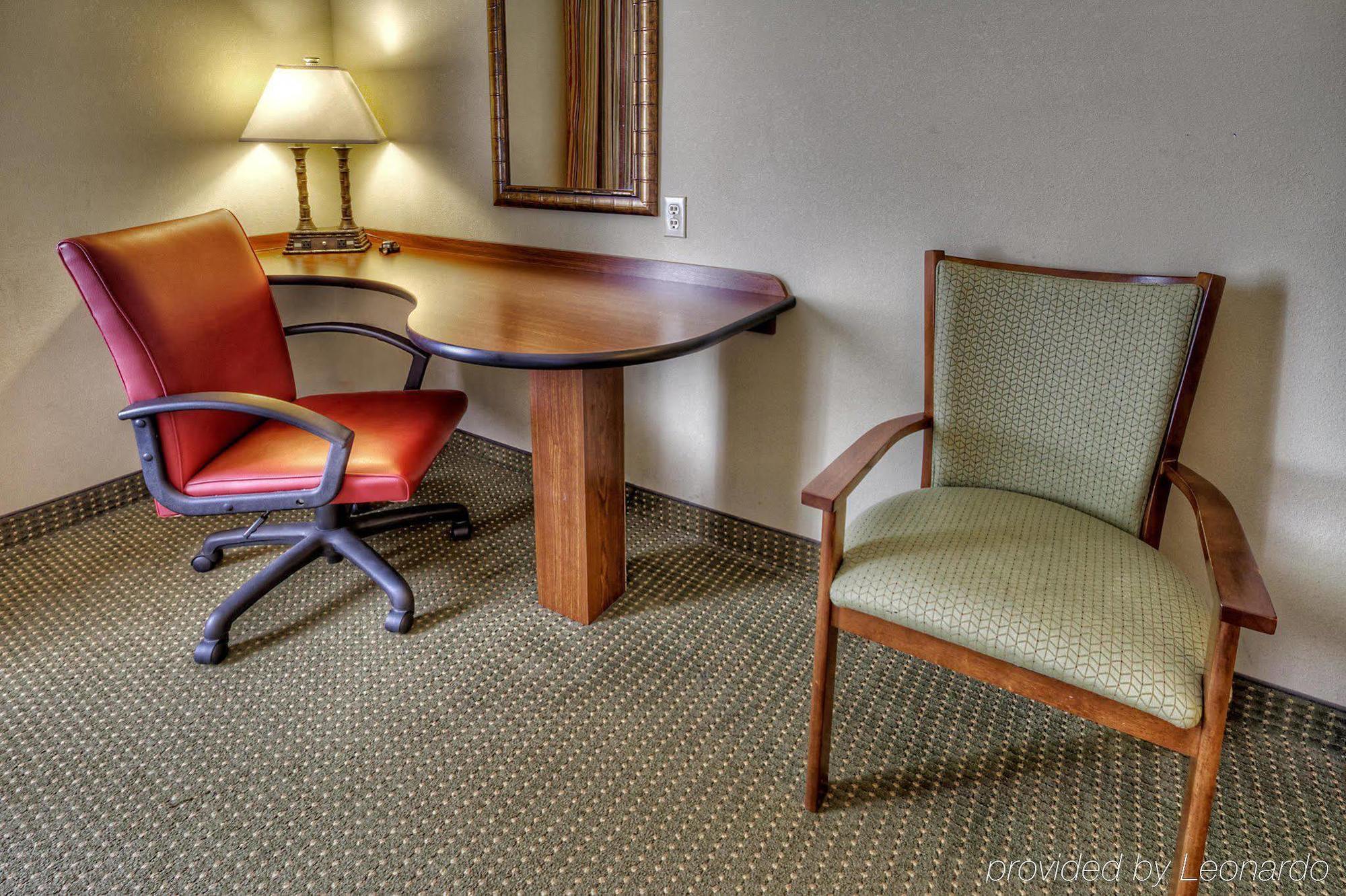 Hampton Inn & Suites Stuart-North Exteriér fotografie